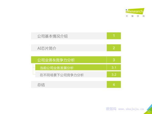 艾瑞咨詢2019年中國技術(shù)咨詢行業(yè)研究報告 洞察企業(yè)數(shù)字化轉(zhuǎn)型的智慧引擎
