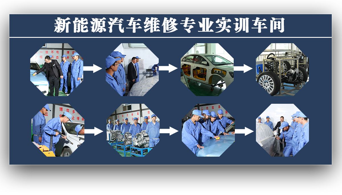 新能源汽車技術(shù)專業(yè)的技術(shù)咨詢與發(fā)展前瞻