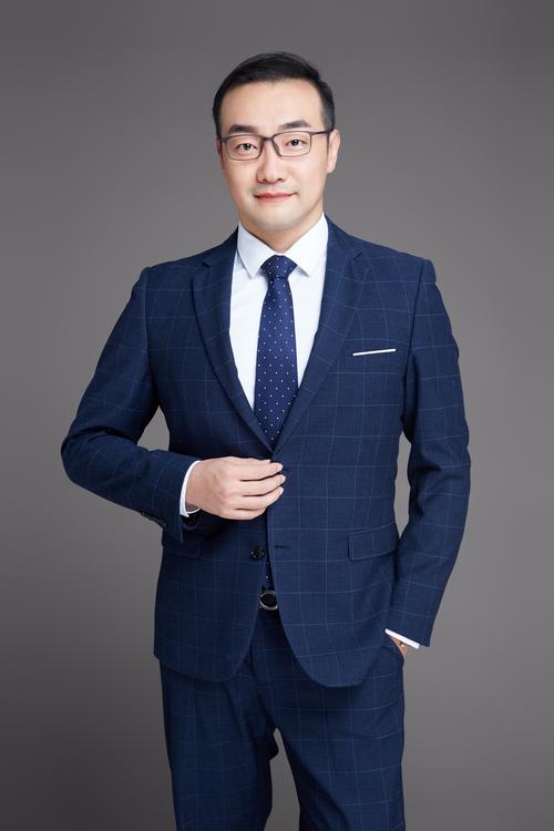 2020年王錚博士石家莊格式塔心理咨詢技術(shù)研修紀(jì)要