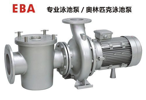 皇威泳池水泵設(shè)備廠家 泳池水泵過(guò)濾設(shè)備多少錢(qián)一臺(tái)