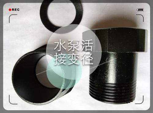 求購(gòu)自動(dòng)控制器廠家,品牌,圖片,熱帖